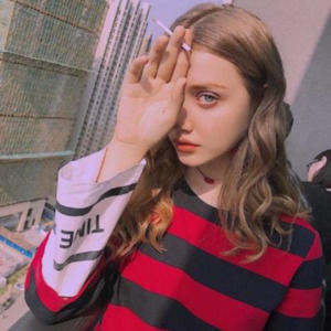 Meet your Posher, Jesse